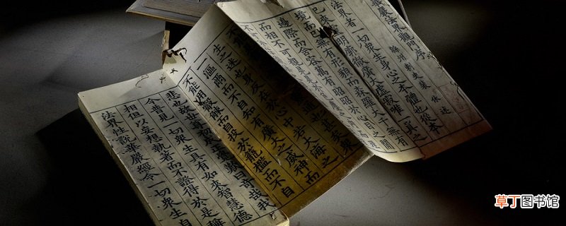 醉翁亭记原文注释醉翁亭记原文注释是什么