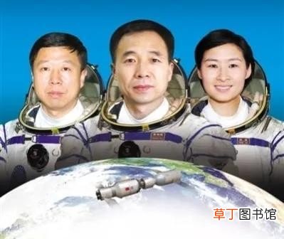 没单号只有手机号怎么查快递 中国邮政ems快递查询