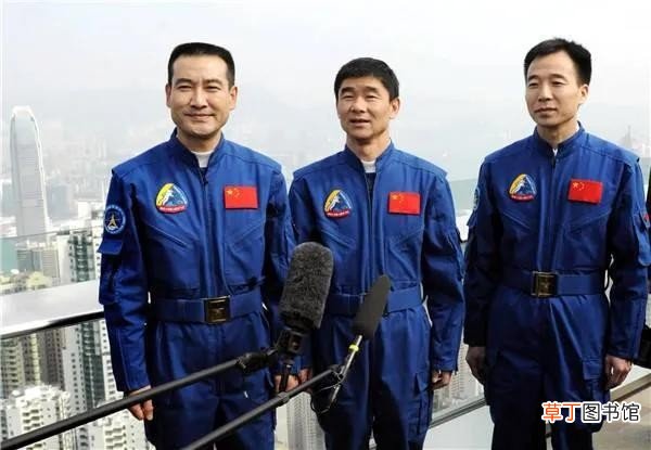 没单号只有手机号怎么查快递 中国邮政ems快递查询