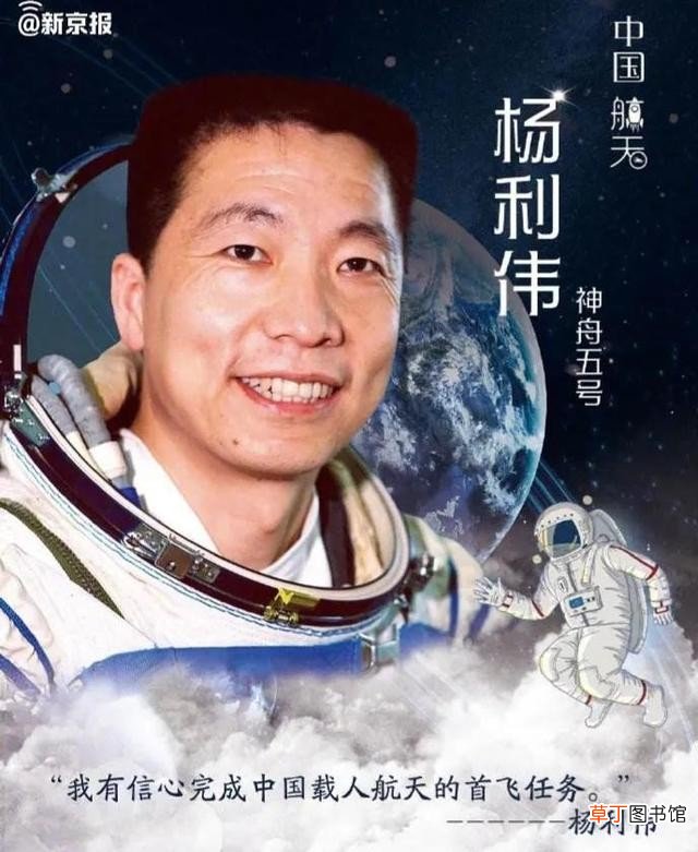 没单号只有手机号怎么查快递 中国邮政ems快递查询