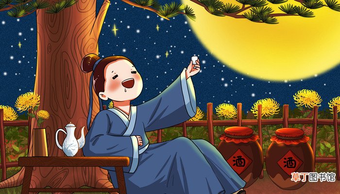 来日方长未来可期什么意思 来日方长未来可期是指什么意思