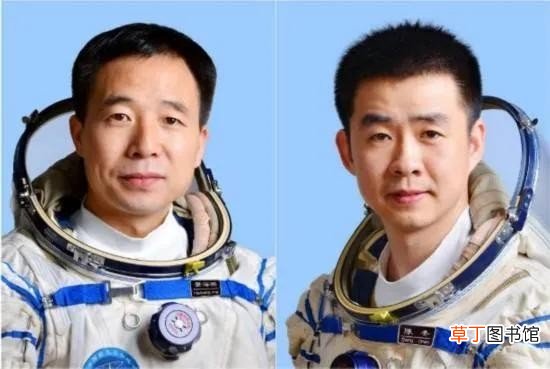 神舟系列飞船历次航天员一览表 神舟十号的航天员是谁