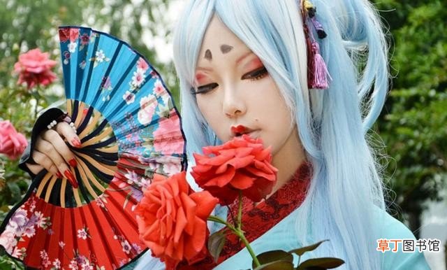 中国5大航天发射基地在哪儿 中国卫星发射中心有哪些