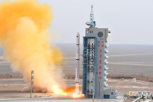 中国5大航天发射基地在哪儿 中国卫星发射中心有哪些