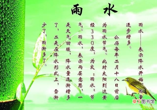 中国5大航天发射基地在哪儿 中国卫星发射中心有哪些