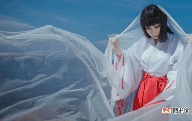雨水节气的来历是什么 雨水节气的风俗有哪些