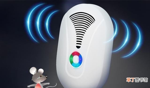 超声波驱鼠器真能解决鼠害问题吗 超声波驱鼠器是什么