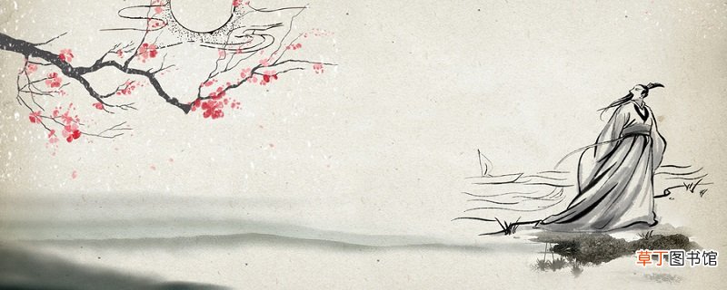 秋行古诗解释秋行的作者