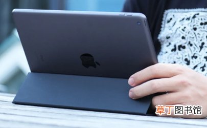 教育优惠只能享受一次吗