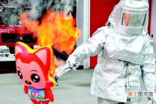氢气球放家里会爆炸么