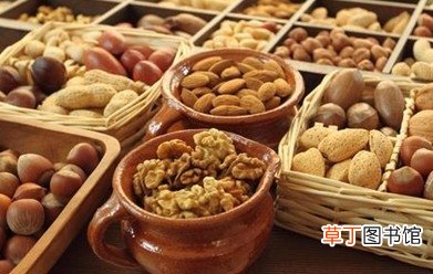 如何预防口臭？这4种食物吃了会口臭