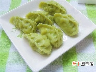 黄瓜新吃 这个方式吃可预防口腔疾病