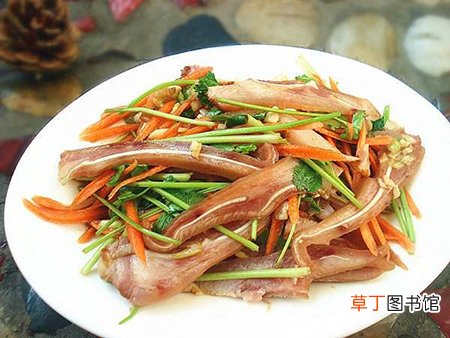 巴西世界杯特辑 推荐六款美味下酒菜