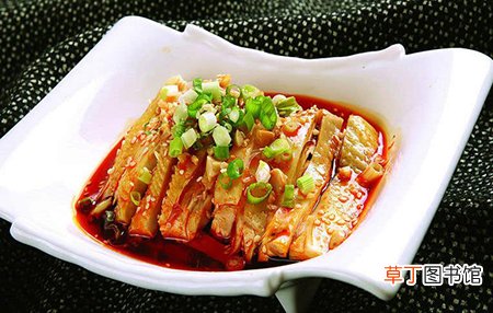 巴西世界杯特辑 推荐六款美味下酒菜