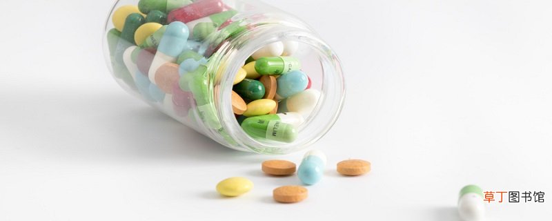 生物素是什么 生物素是什么东西