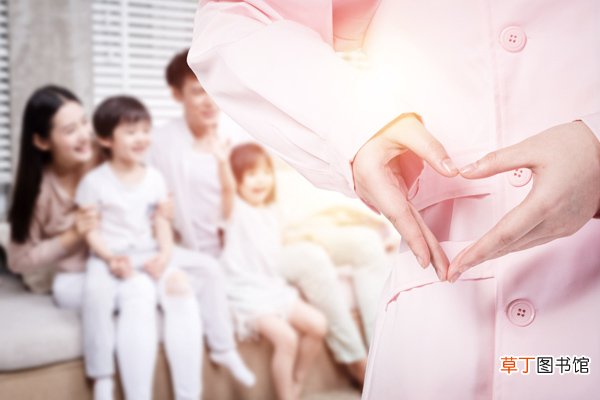 孩子很孤僻不合群怎么办 孩子性格不好不合群怎么办