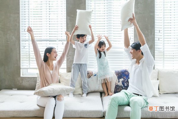 孩子很孤僻不合群怎么办 孩子性格不好不合群怎么办