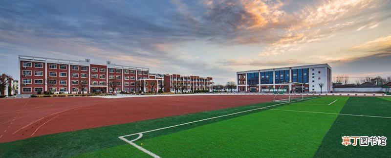 哈尔滨156中学是重点吗 哈尔滨156中学在哪