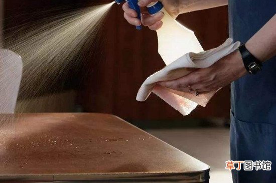 胶带粘过的胶怎么擦掉