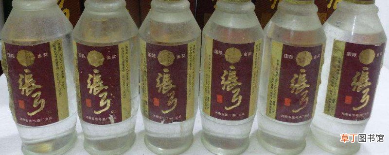 商丘特产可以送人的