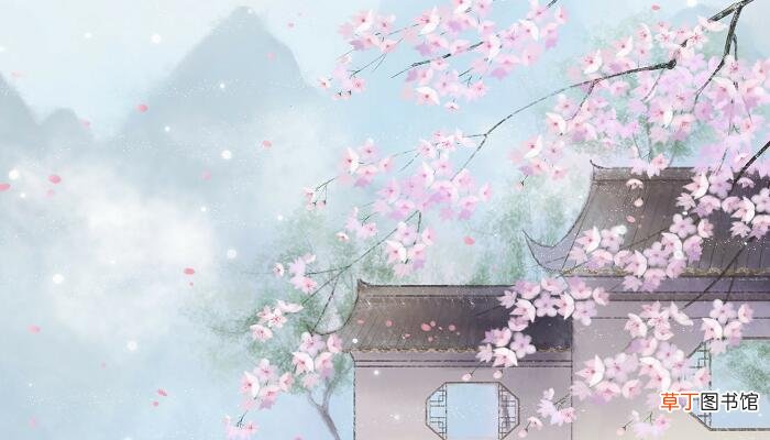 风乍起吹皱一池春水是什么意思风乍起，吹皱一池春水的意思是什么