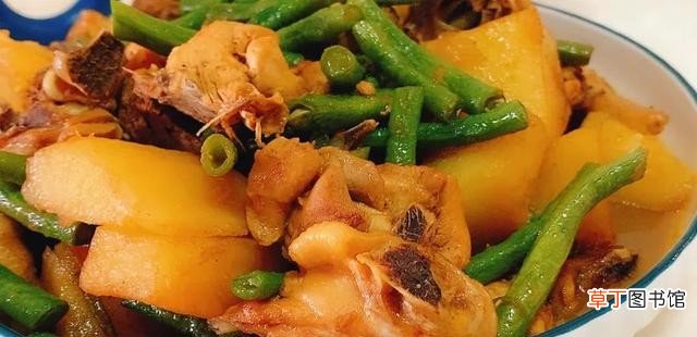 夏天就吃这6道下饭菜无辣也开胃 夏季开胃菜有哪些