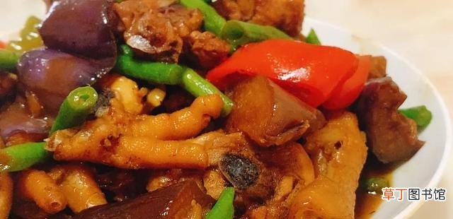 夏天就吃这6道下饭菜无辣也开胃 夏季开胃菜有哪些