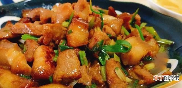 夏天就吃这6道下饭菜无辣也开胃 夏季开胃菜有哪些