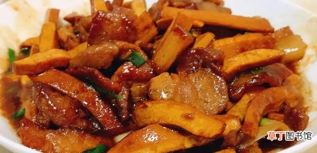 夏天就吃这6道下饭菜无辣也开胃 夏季开胃菜有哪些