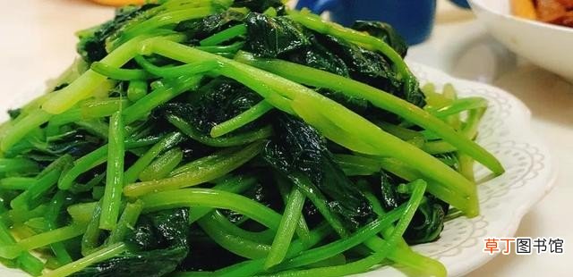 夏天就吃这6道下饭菜无辣也开胃 夏季开胃菜有哪些