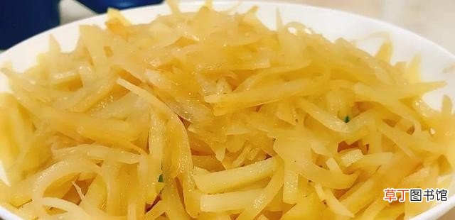 夏天就吃这6道下饭菜无辣也开胃 夏季开胃菜有哪些