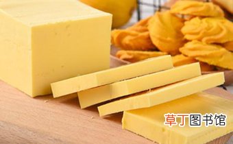 黄油忘了冷冻还能吃吗 黄油表面氧化还能吃吗