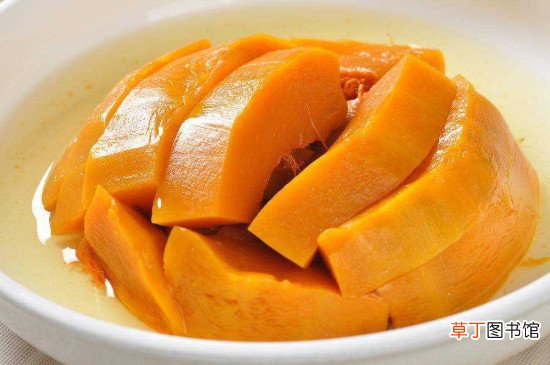 螃蟹不能与什么同吃