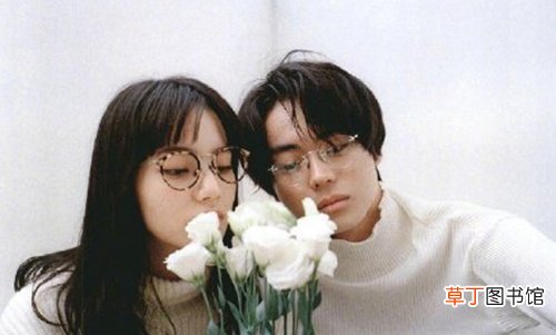 菅田将晖小松菜奈同居,原因竟然是男方不舍离开自己的视线