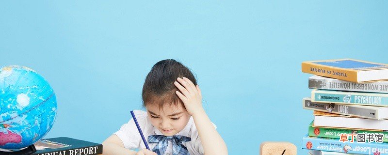 我用一颗露珠把脸洗干净改为被字句我用一颗露珠把脸洗干净改为被字句是什么