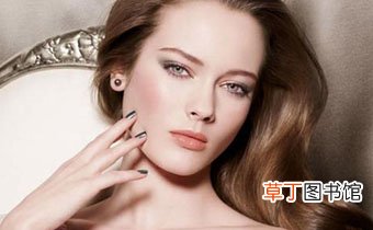 用玻尿酸打苹果肌效果怎么样 打完苹果肌都需要注意啥