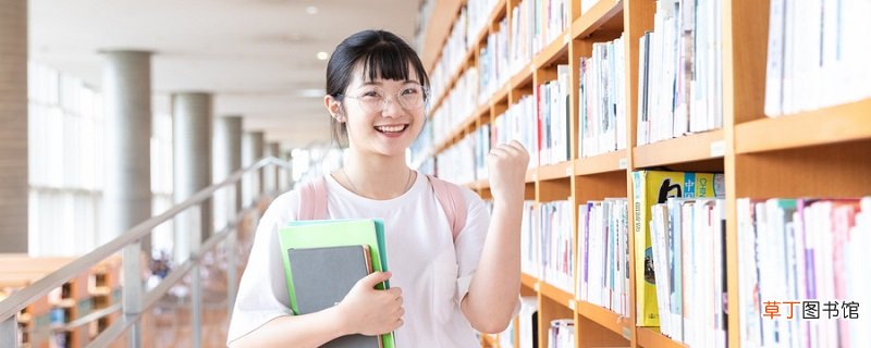 郑州交通学院是几本 郑州交通学院是一本还是二本