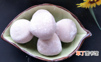 冻元宵煮多长时间