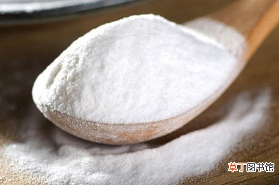 茶锈用什么可以去掉