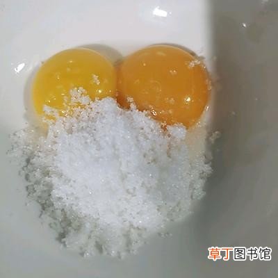 最详细的自制冰激凌的做法 夏日炎炎在家里冰淇淋diy