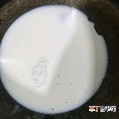 最详细的自制冰激凌的做法 夏日炎炎在家里冰淇淋diy