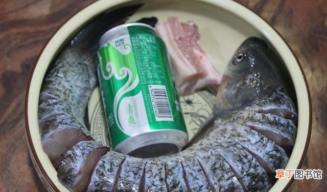 学会这6道鱼的家常做法 鱼的做法大全及步骤