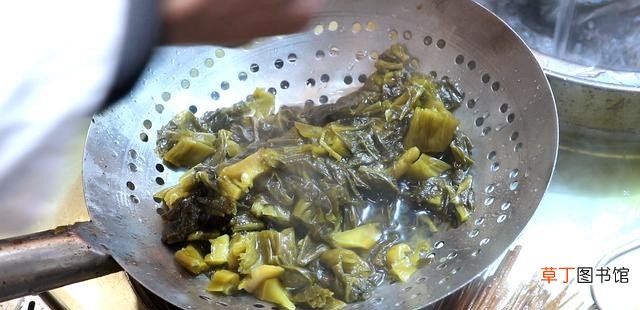 学会这6道鱼的家常做法 鱼的做法大全及步骤