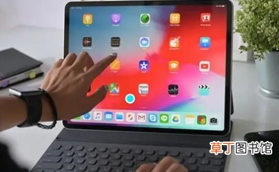 苹果教育优惠怎么审核资格
