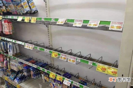 日本怎么买口罩
