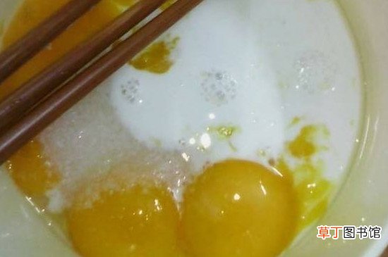 做蛋糕一般用什么油