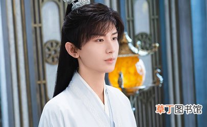 ?沉香如屑为什么将应渊改男一