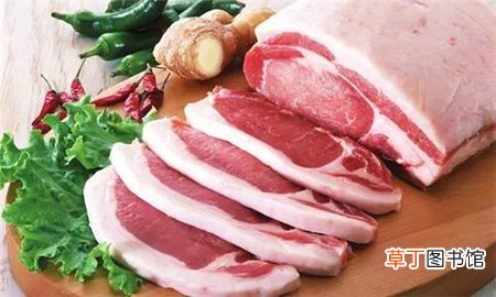 猪肉价格为什么下降这么厉害 猪肉价格跌破每斤15元