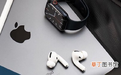 苹果返校季送的airpods是几代2022