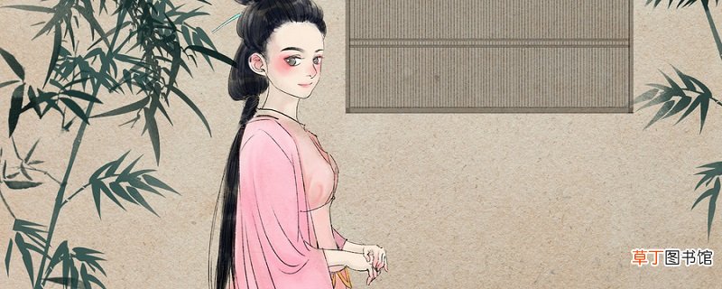 周周复年年下一句周周复年年下一句是什么